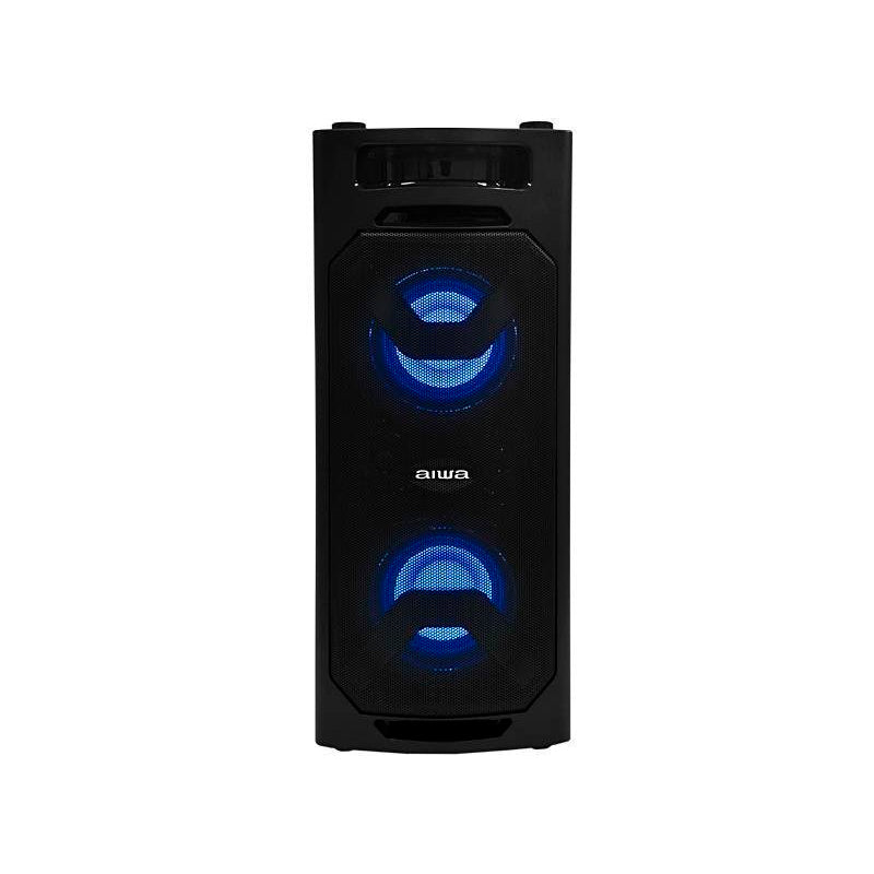 Parlante Multimedia AIWA AW-POK5