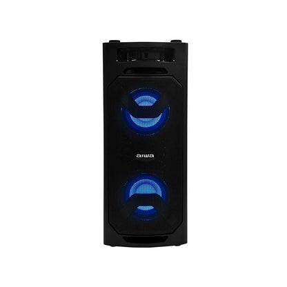 Parlante Multimedia AIWA AW-POK5