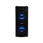 Parlante Multimedia AIWA AW-POK5