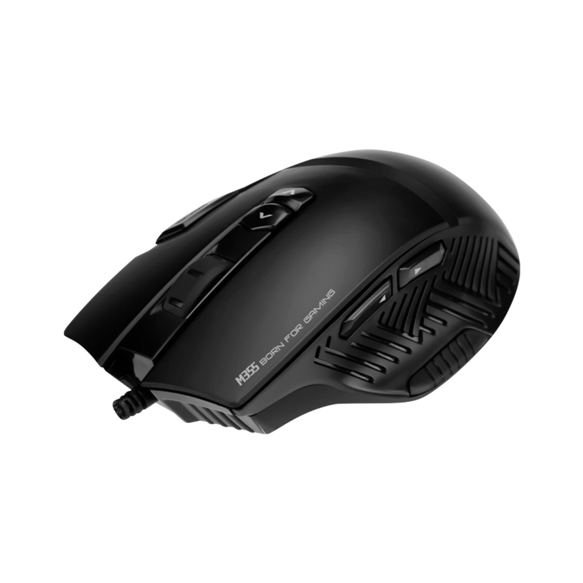 Combo MARVO SCORPION Gaming 2 En 1 M355 + G1