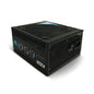 Fuente Para Pc Azza 650w Atx 80 Plus Bronze