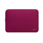 Funda De Neopreno Para Notebook De 15.6″