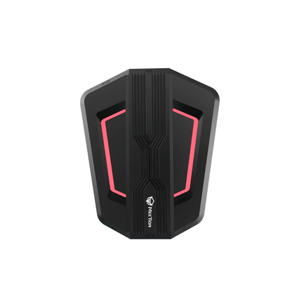 Combo MEETION CO015 Para Consolas