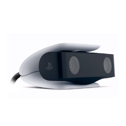 Cámara SONY HD Para PlayStation 5 1080p