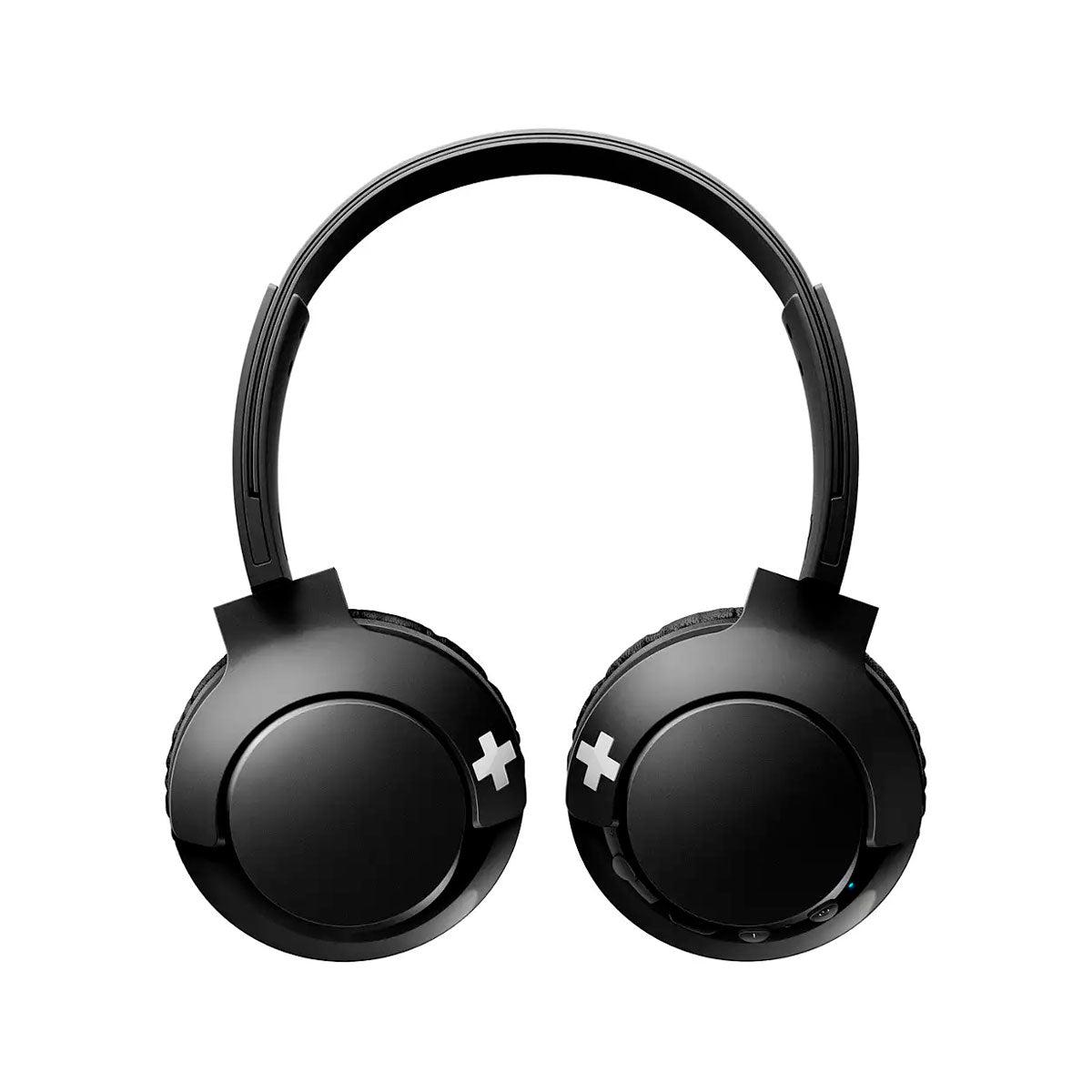 Auricular Inalámbrico PHILIPS SHB3075BK/00 Con Micrófono