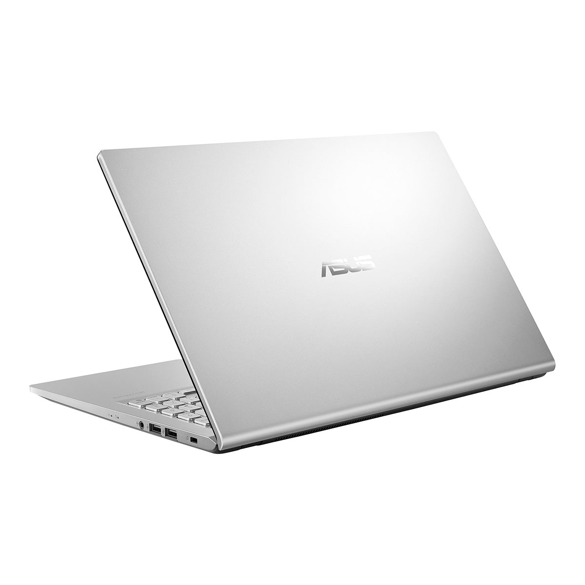 Notebook ASUS X515 15,6″ FHD i3 8GB 256GB Win11