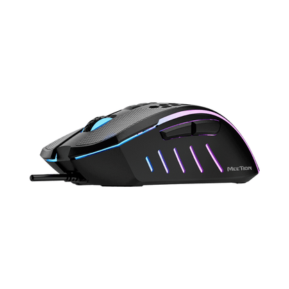 Mouse Gaming MEETION GM015