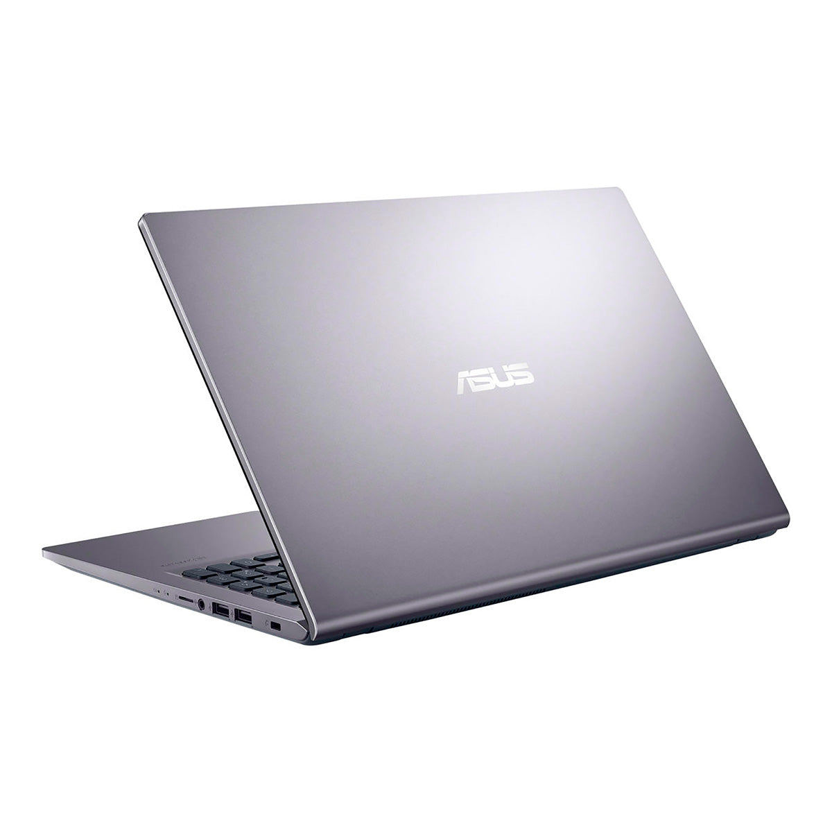 Notebook ASUS X515 15,6″ HD i3 8GB 512GB Intel UHD Win11