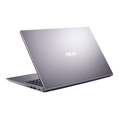 Notebook ASUS X515 15,6″ HD i3 8GB 512GB Intel UHD Win11