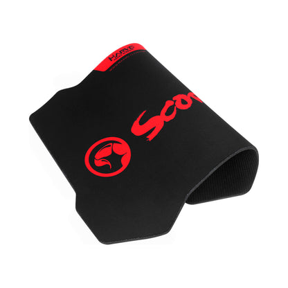 Mousepad Gaming MARVO Scorpion G38