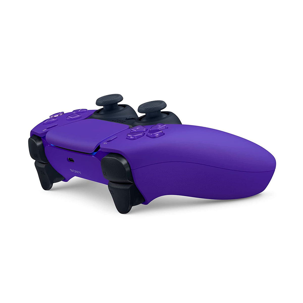 Control Inalámbrico SONY DualSense Galactic PS5 Violeta