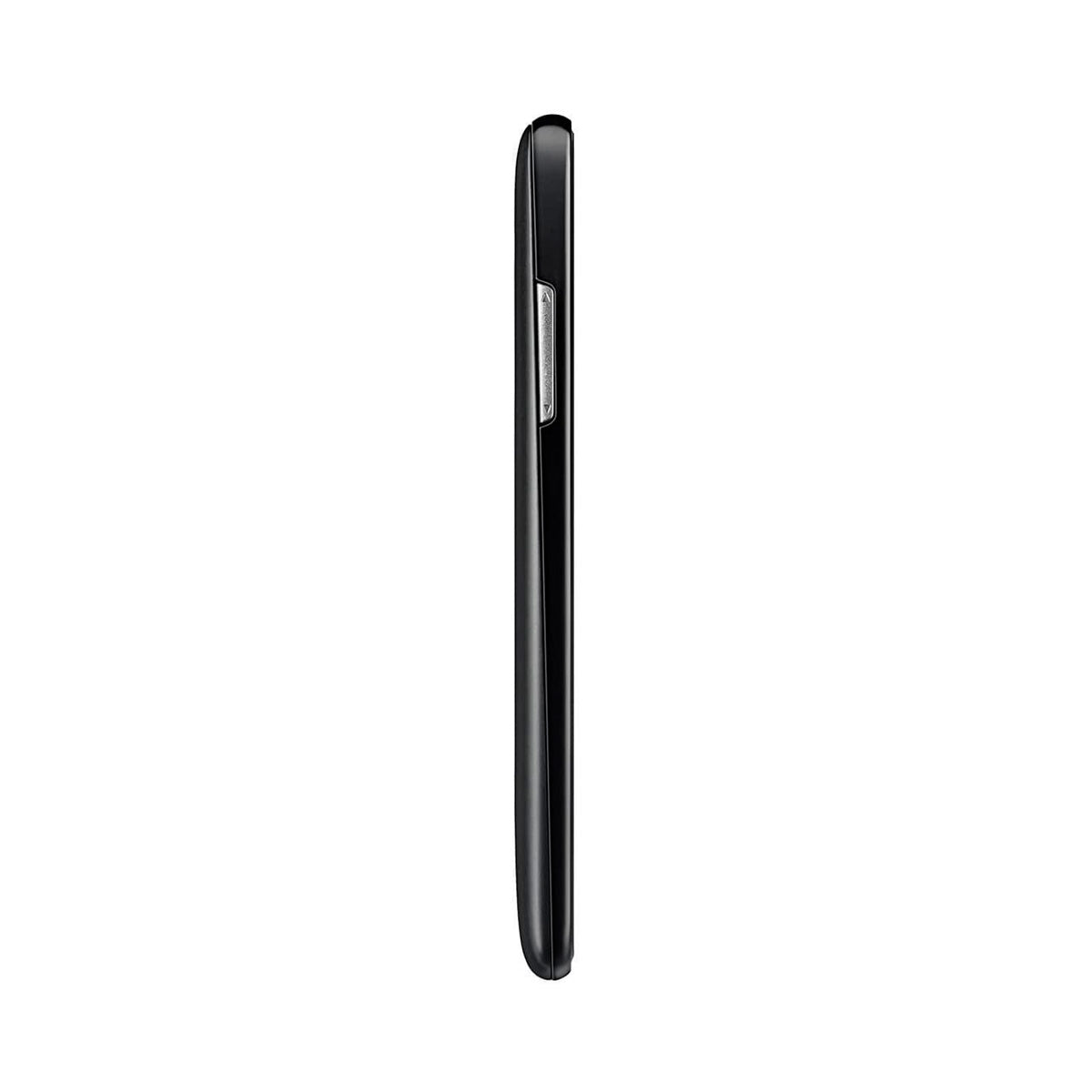 Celular KYOCERA HYDRO SHORE 4G