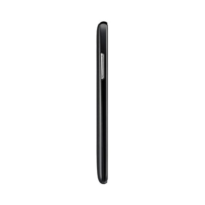 Celular KYOCERA HYDRO SHORE 4G