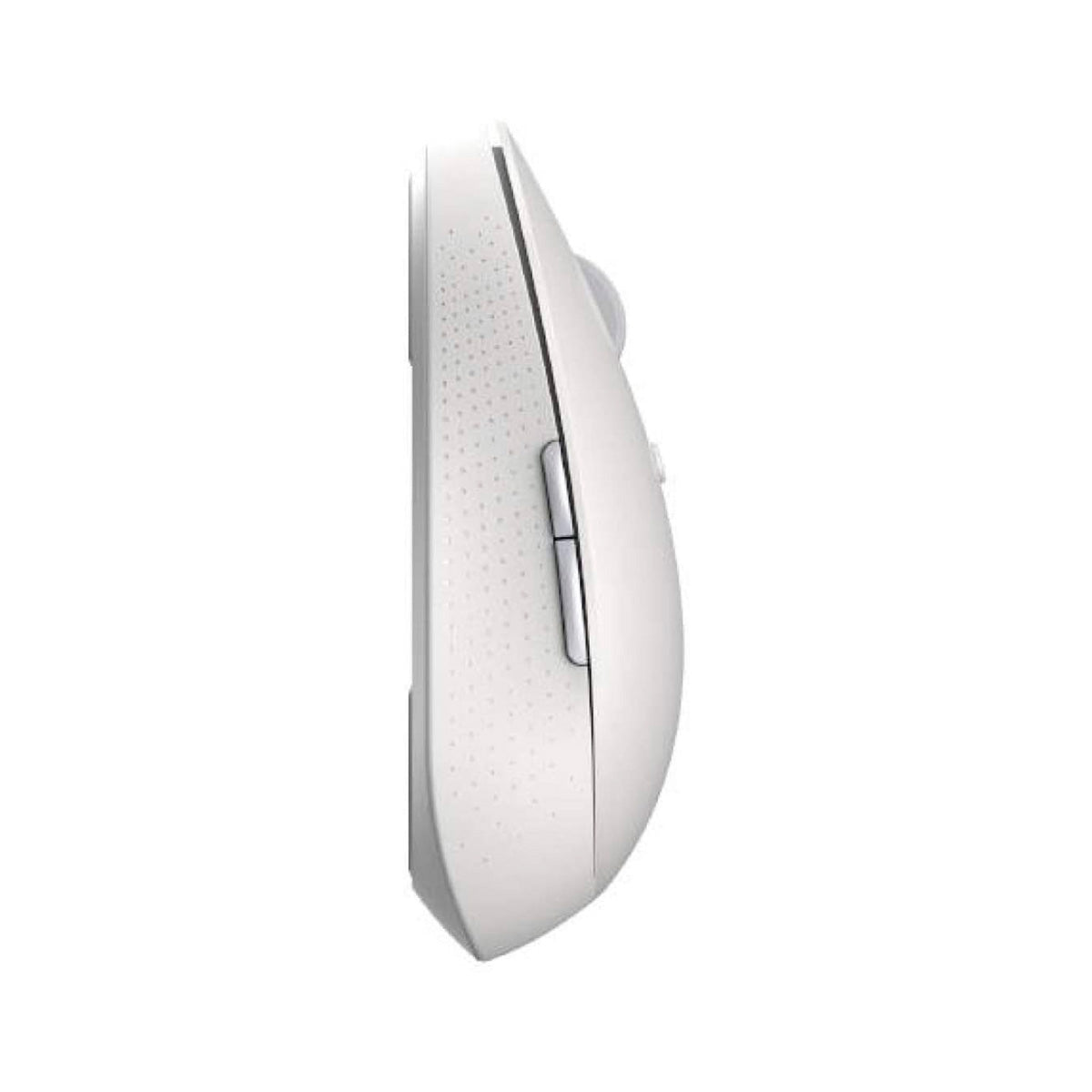 Mouse Inalámbrico XIAOMI Mi Dual Mode Wireless
