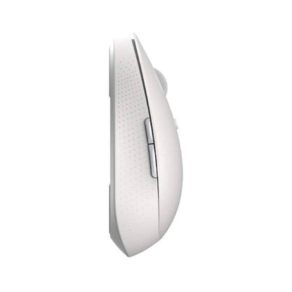Mouse Inalámbrico XIAOMI Mi Dual Mode Wireless