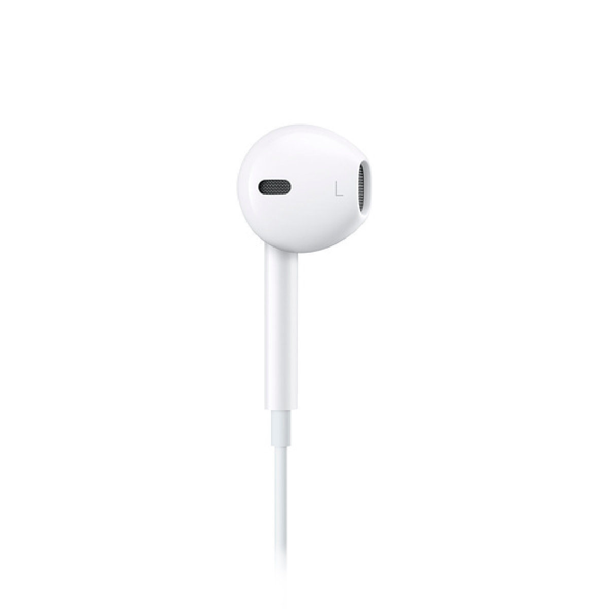 Auriculares APPLE A1748 EarPods Lightning ORIGINALES