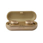Auriculares Inalámbricos TOSHIBA Wireless 800 Con Caja Inalámbrica