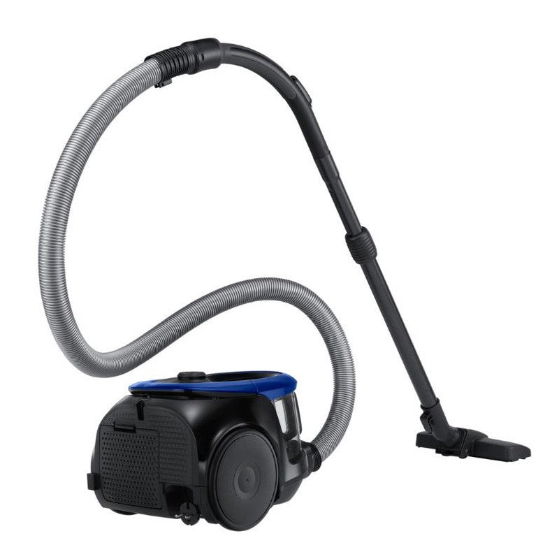Aspiradora SAMSUNG VC18M2120 1.5L Sin Bolsa