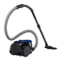 Aspiradora SAMSUNG VC18M2120 1.5L Sin Bolsa