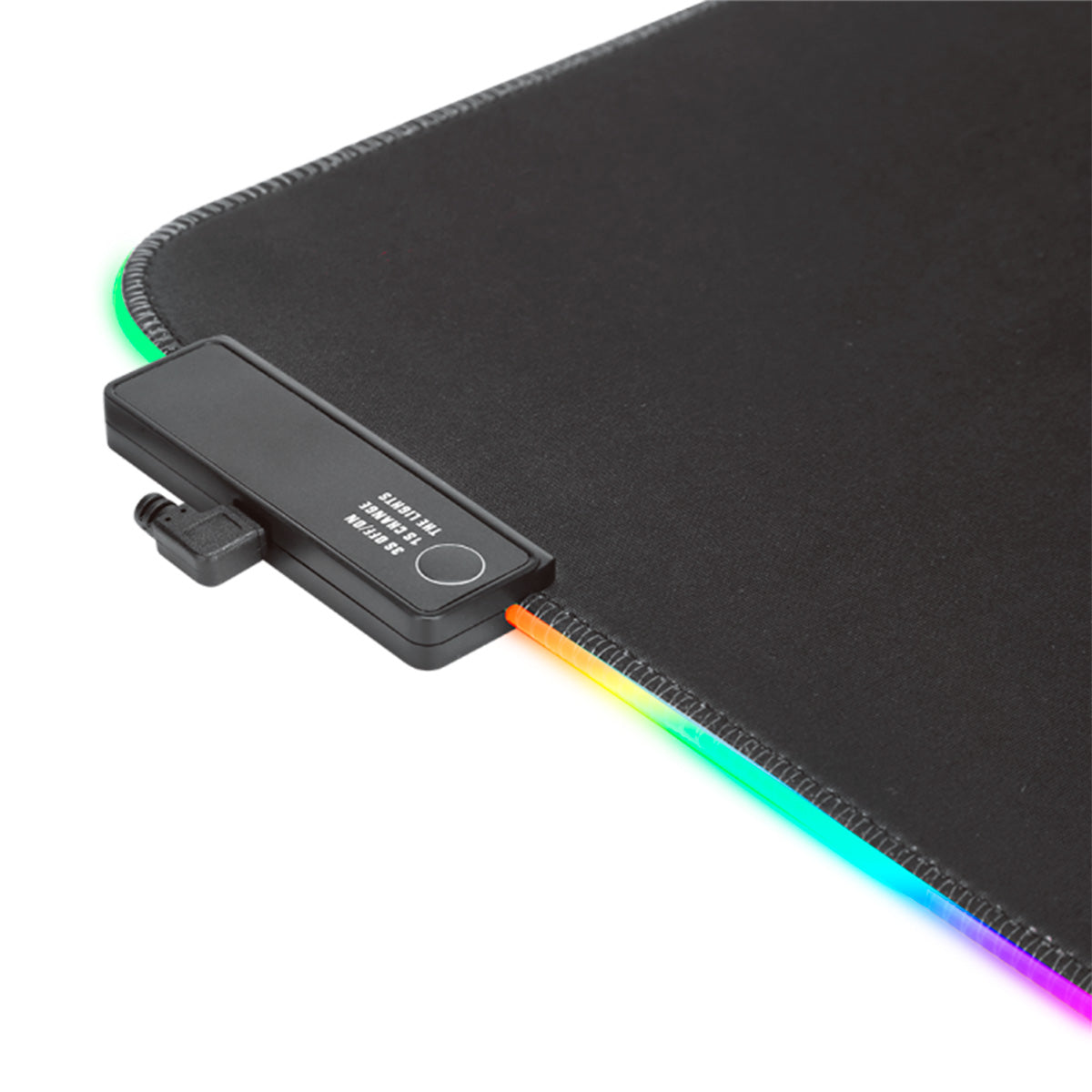 Mousepad Gaming MARVO Scorpion G45 XL