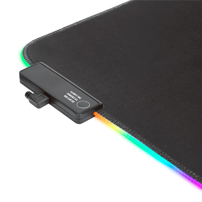 Mousepad Gaming MARVO Scorpion G45 XL