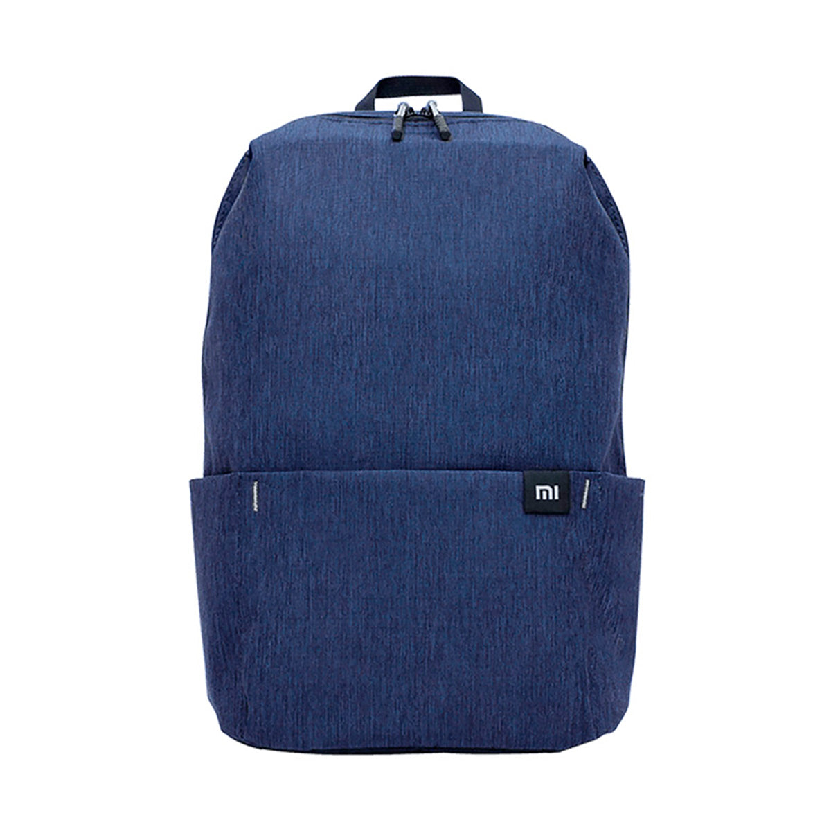 Mochila Casual XIAOMI MI CASUAL DAYPACK 4kg 14″ Resistente Al Agua