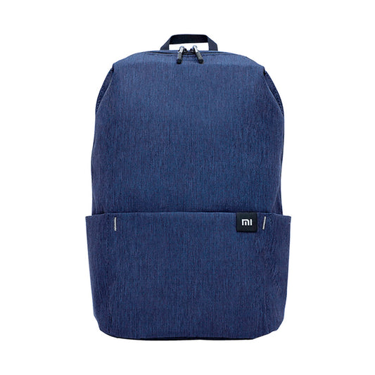 Mochila Casual XIAOMI MI CASUAL DAYPACK 4kg 14″ Resistente Al Agua