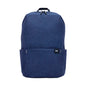 Mochila Casual XIAOMI MI CASUAL DAYPACK 4kg 14″ Resistente Al Agua