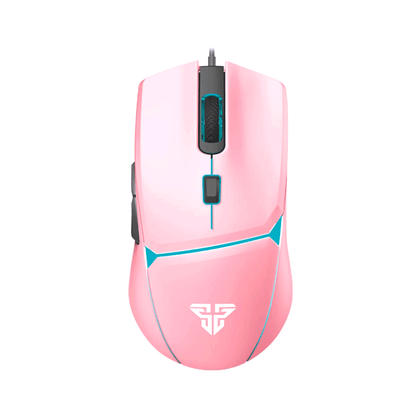 Mouse VX7 SAKURA RGB 6 Botones