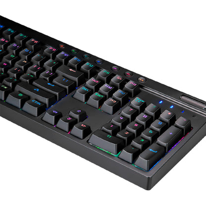 Teclado Mecánico MARVO Gaming KG950