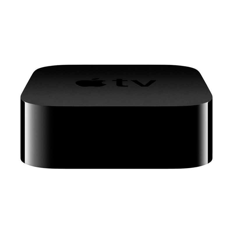 Apple TV 4K HDR 32GB