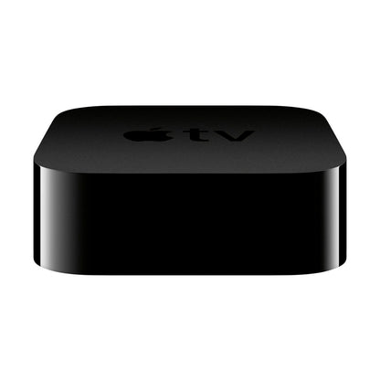 Apple TV 4K HDR 32GB