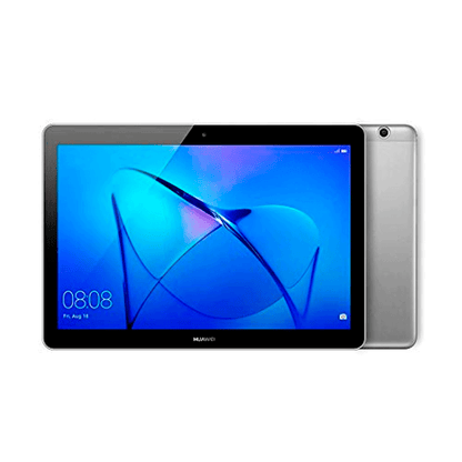 Tablet HUAWEI Mediapad T3 9.6″ 32GB 3GB Android