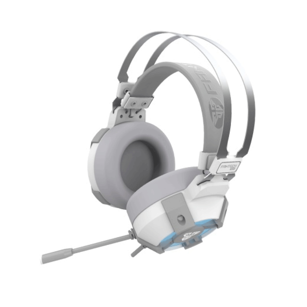 Auricular Gaming HG11 FANTECH Space