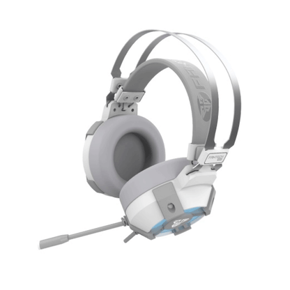 Auricular Gaming HG11 FANTECH Space