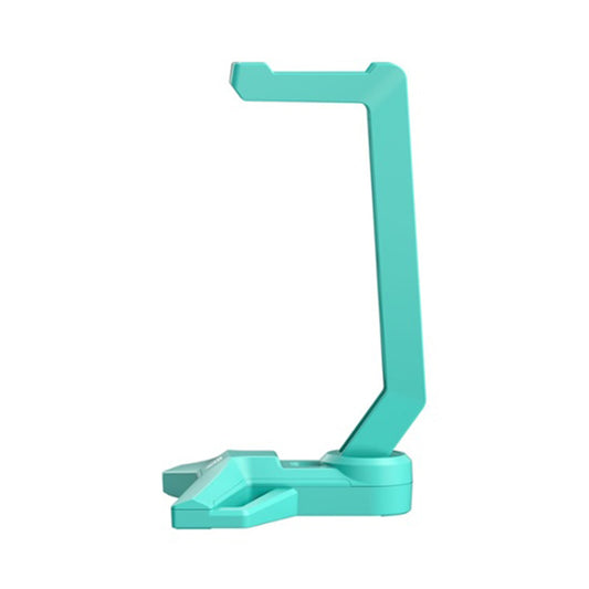 Soporte Auricular FANTECH MINT AC3004