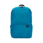 Mochila Casual XIAOMI MI CASUAL DAYPACK 4kg 14″ Resistente Al Agua Azul
