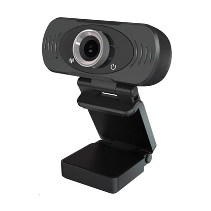 Cámara Web XIAOMI Imilab by 1080p USB