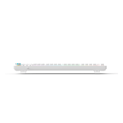 Teclado Mecánico MK852 FANTECH Space