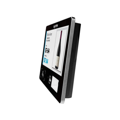 Micro Kiosco K10 3NSTAR 2D Barcode Android 7.1