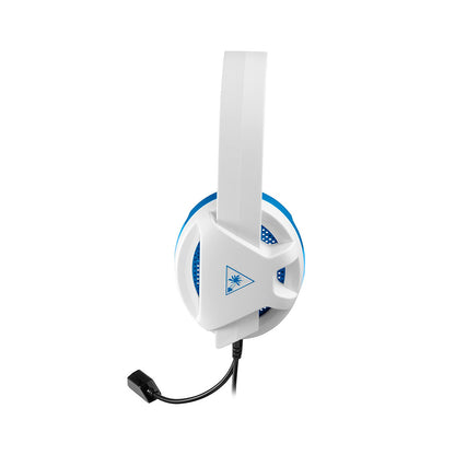 Auricular TURTLE BEACH Recon Chat