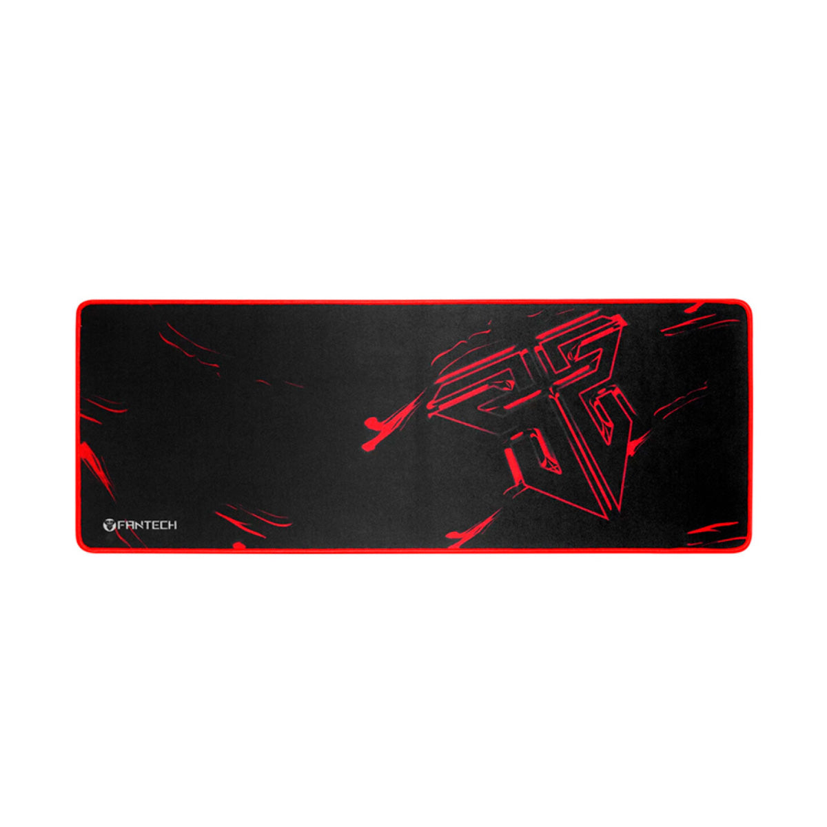 Mousepad SVEN MP25 FANTECH Negro
