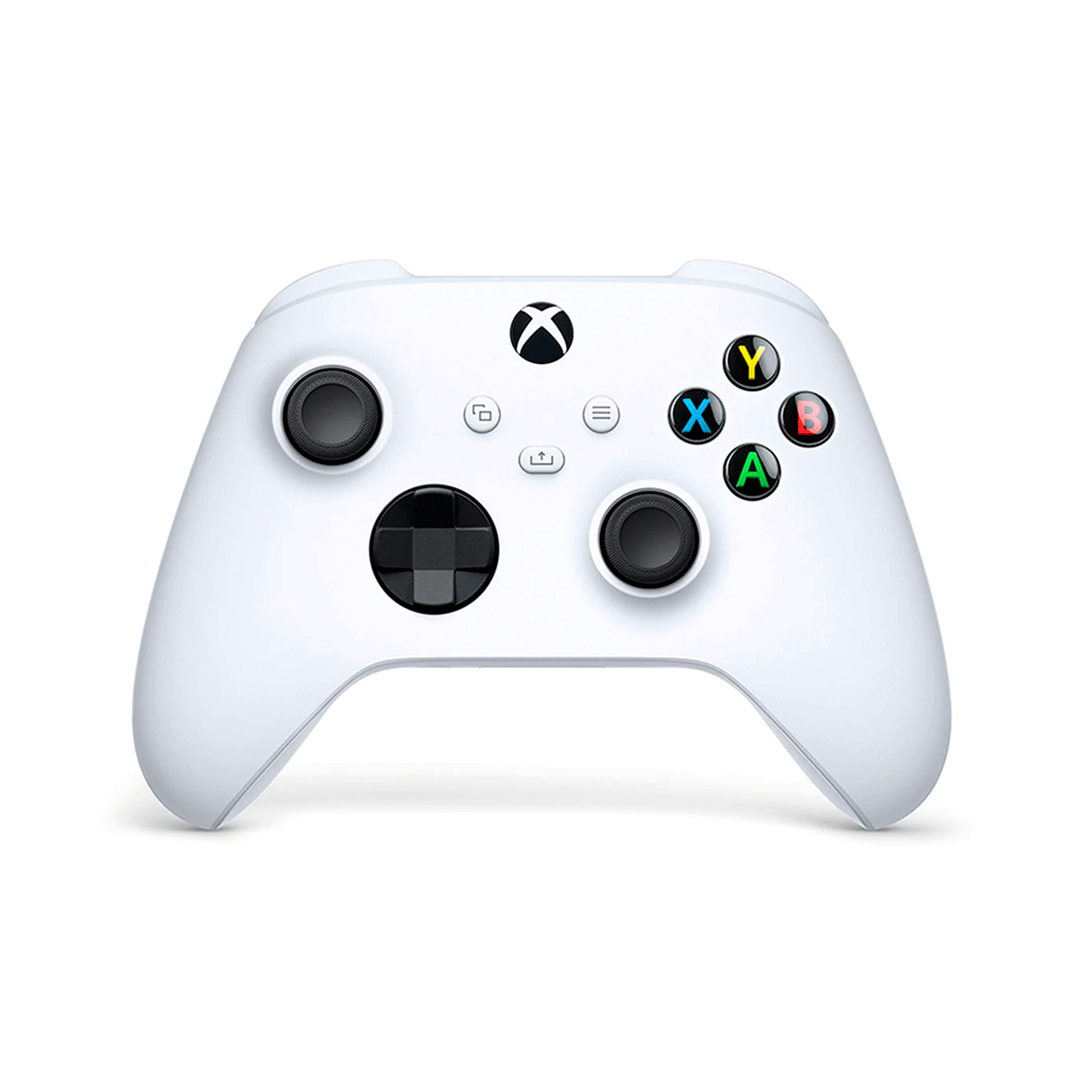 Consola XBOX Series S 512GB Wifi