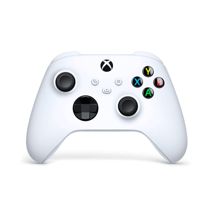 Consola XBOX Series S 512GB Wifi
