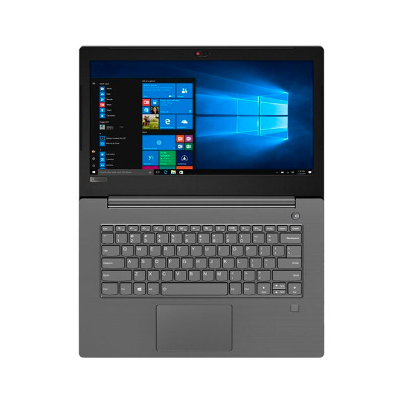 Notebook LENOVO V330 14″ i5 256GB SSD 8GB OUTLET