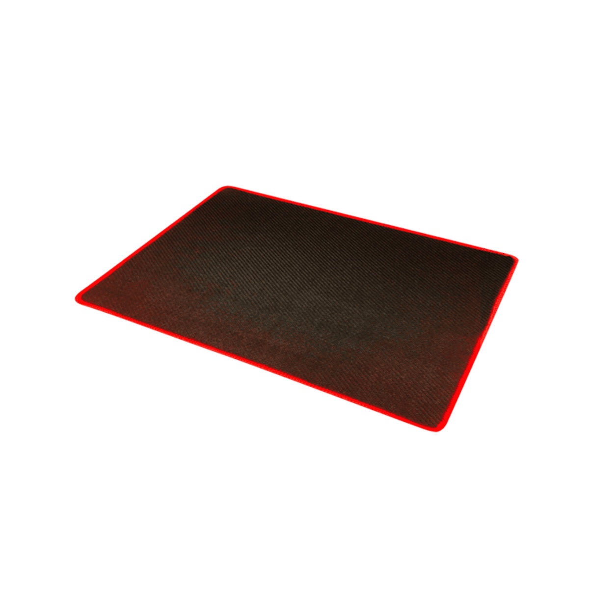 Mousepad SVEN MP44 FANTECH Negro