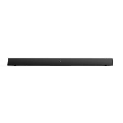 Barra De Sonido PHILIPS TAB5305/12 2.1 Bluetooth 70W