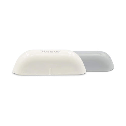 Sensor Inteligente para Puerta o Ventana IVIEW S100