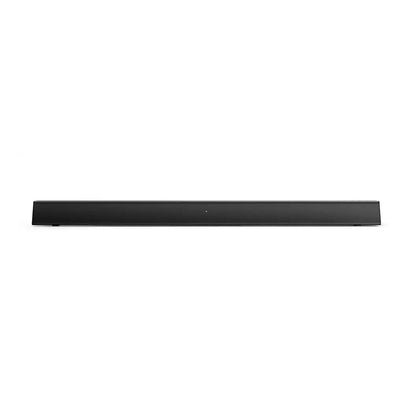 Barra De Sonido PHILIPS TAB5105/12 2.0 30W