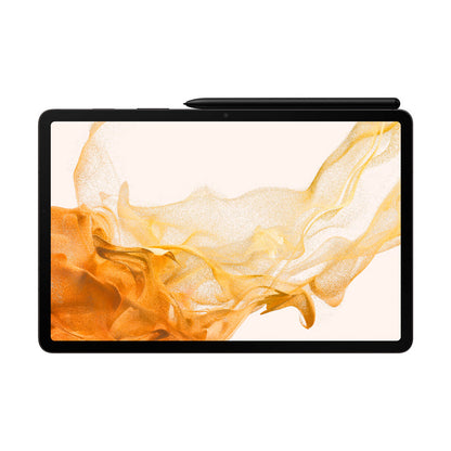 Tablet SAMSUNG Galaxy TAB S8 de 11″ 128GB Wifi S Pen Incluido